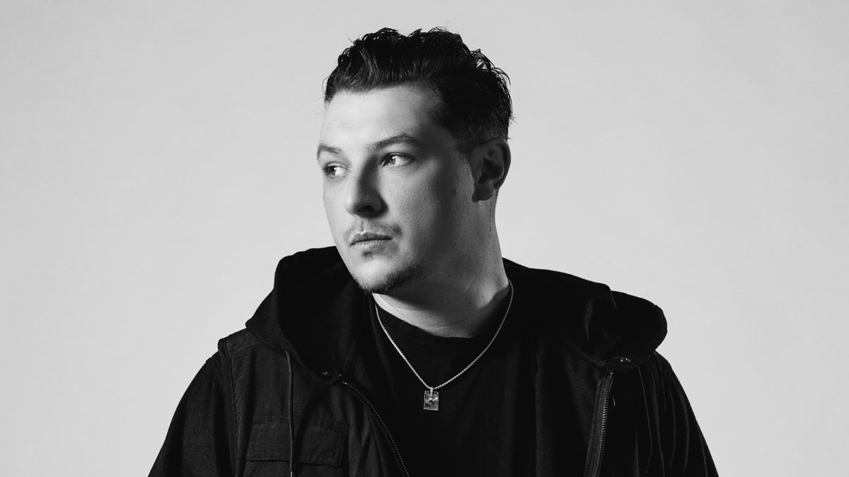 John Newman