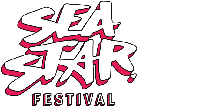 Sea Star Festival 2024